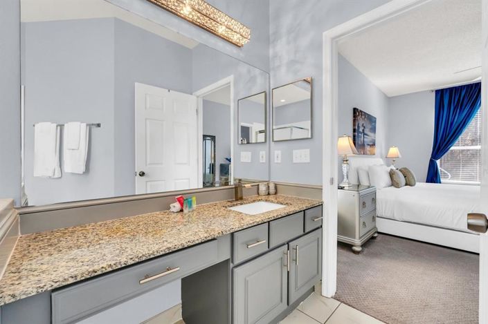 Image No.23-6 Bed Property for sale