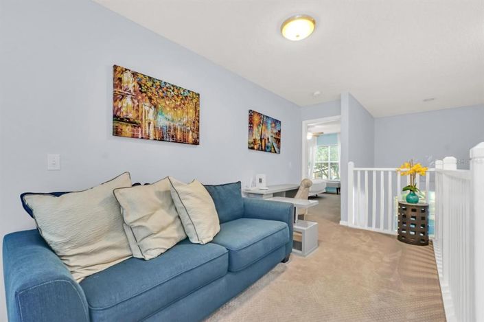 Image No.28-6 Bed Property for sale