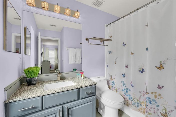 Image No.34-6 Bed Property for sale