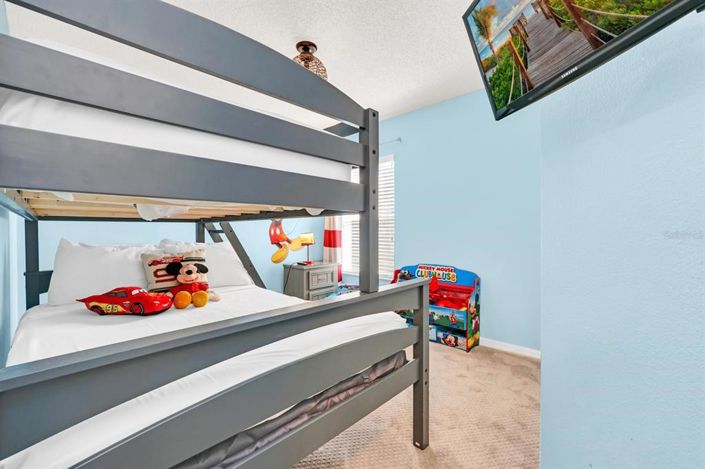 Image No.35-6 Bed Property for sale