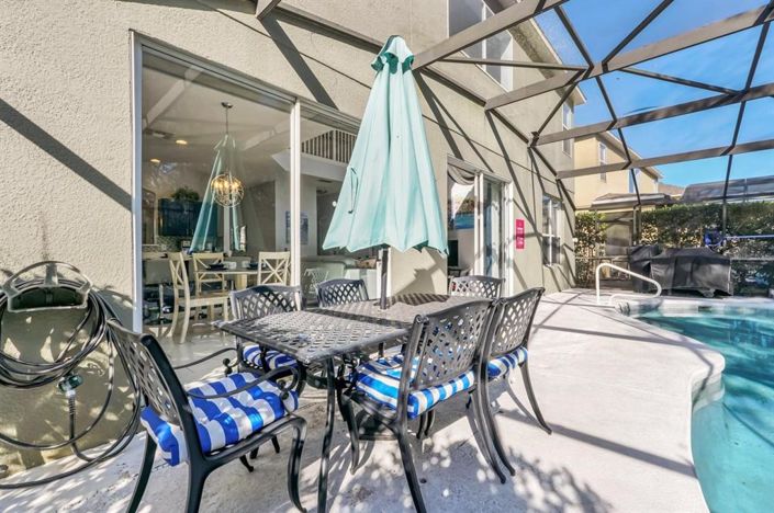 Image No.49-6 Bed Property for sale