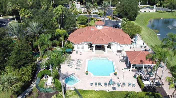 Image No.59-6 Bed Property for sale