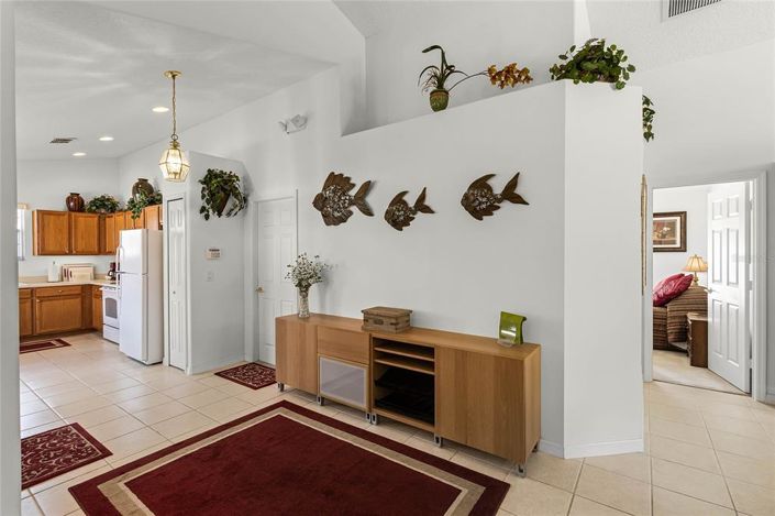 Image No.10-4 Bed Property for sale