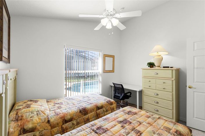 Image No.24-4 Bed Property for sale