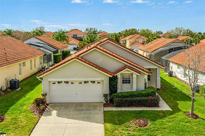 Image No.3-4 Bed Property for sale