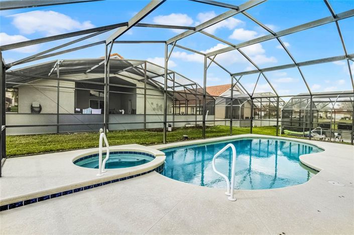 Image No.34-4 Bed Property for sale