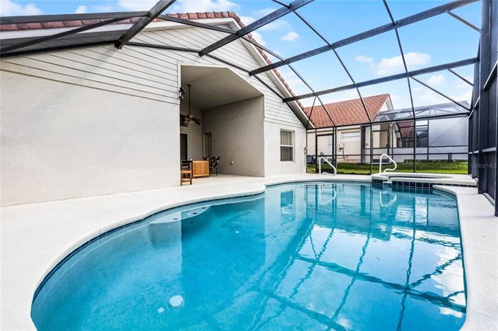 Image No.37-4 Bed Property for sale