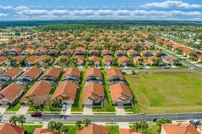 Image No.42-4 Bed Property for sale