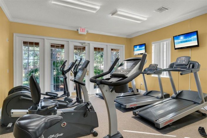 Image No.51-4 Bed Property for sale