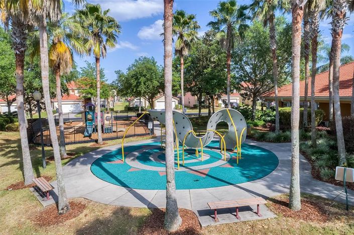 Image No.56-4 Bed Property for sale