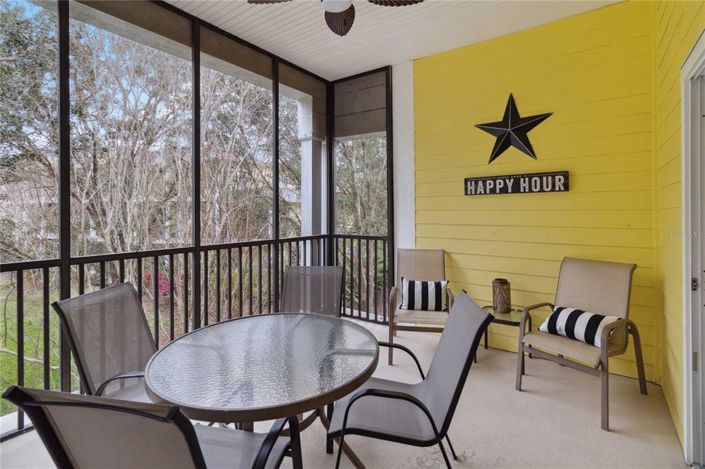 Image No.21-3 Bed Property for sale