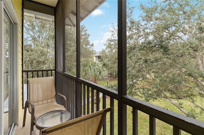 Image No.28-3 Bed Property for sale