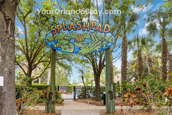 Image No.31-3 Bed Property for sale