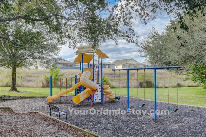 Image No.33-3 Bed Property for sale