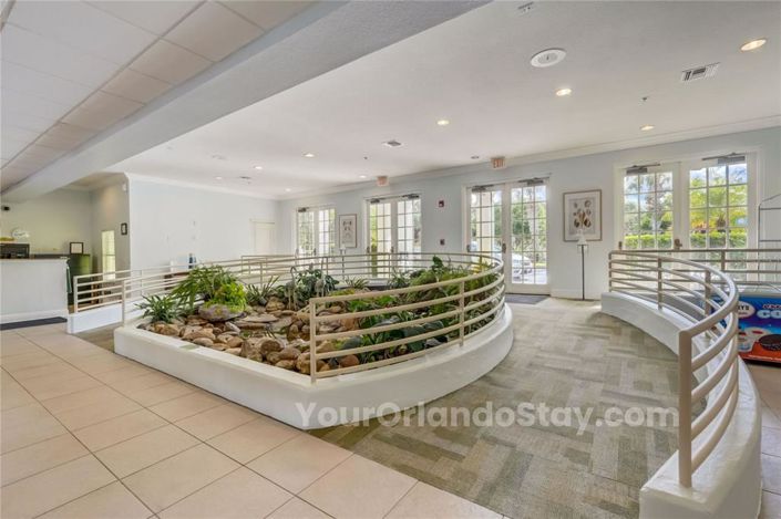 Image No.34-3 Bed Property for sale