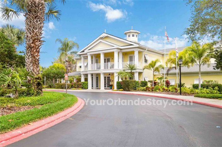 Image No.37-3 Bed Property for sale