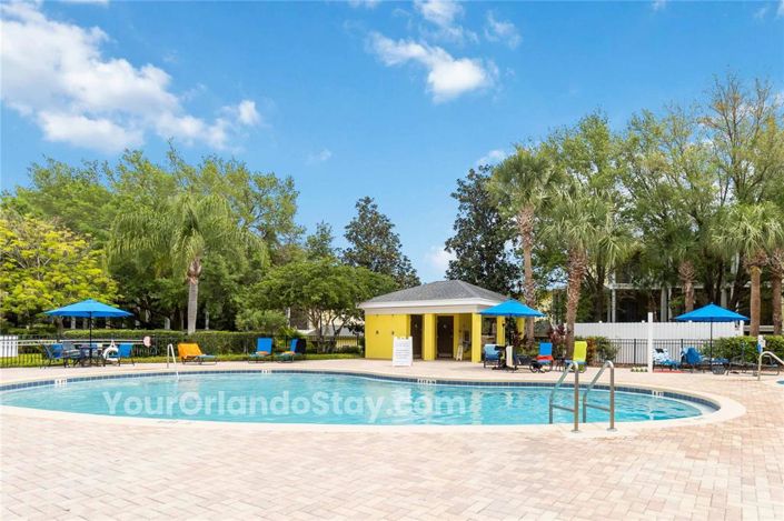 Image No.40-3 Bed Property for sale