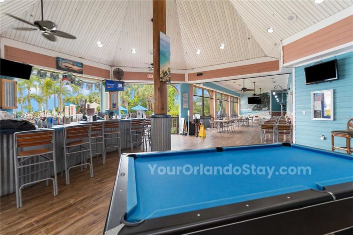 Image No.42-3 Bed Property for sale