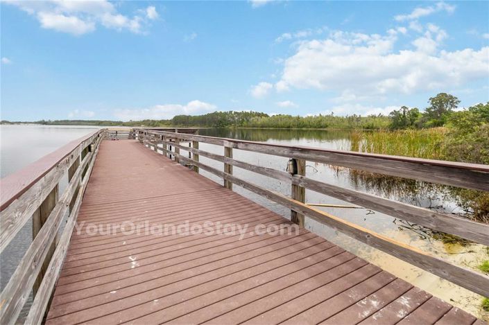 Image No.44-3 Bed Property for sale