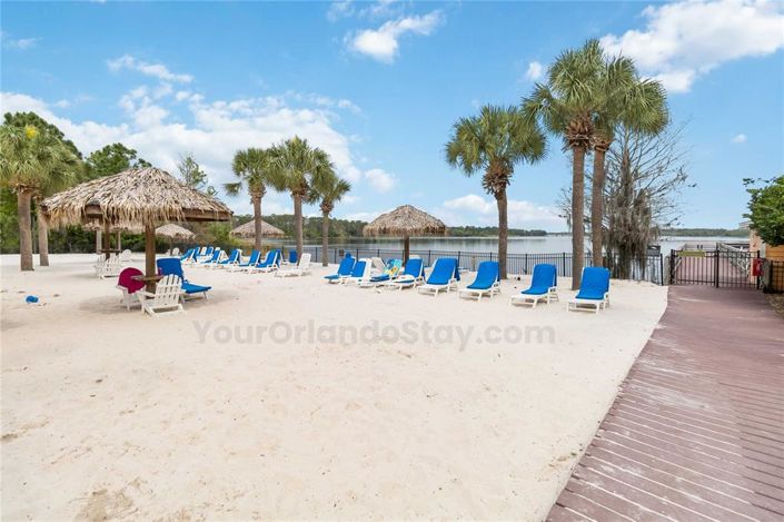 Image No.45-3 Bed Property for sale