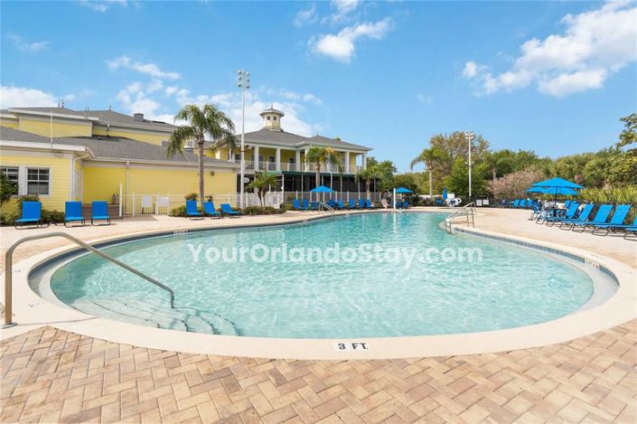 Image No.47-3 Bed Property for sale