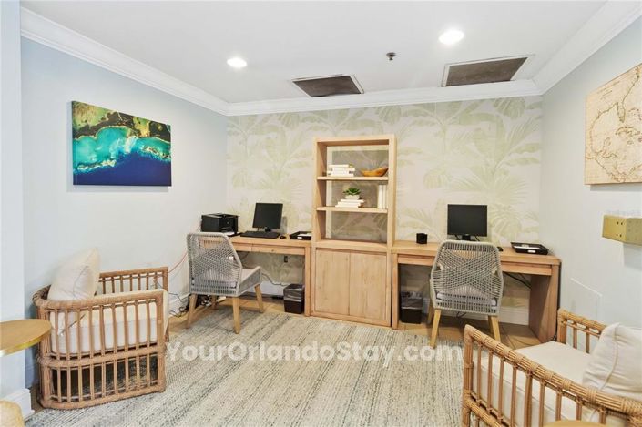 Image No.51-3 Bed Property for sale