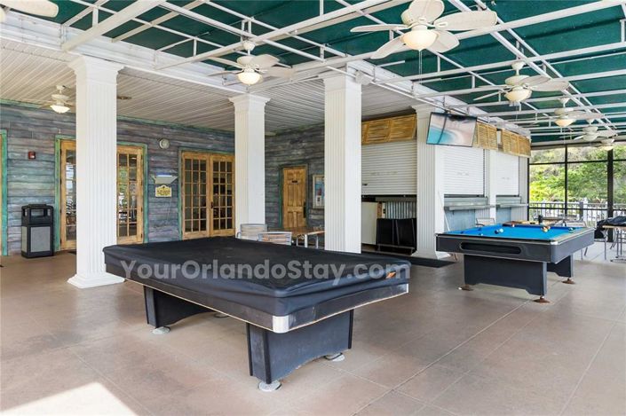 Image No.52-3 Bed Property for sale