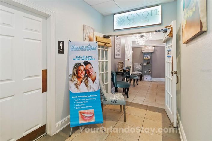 Image No.53-3 Bed Property for sale