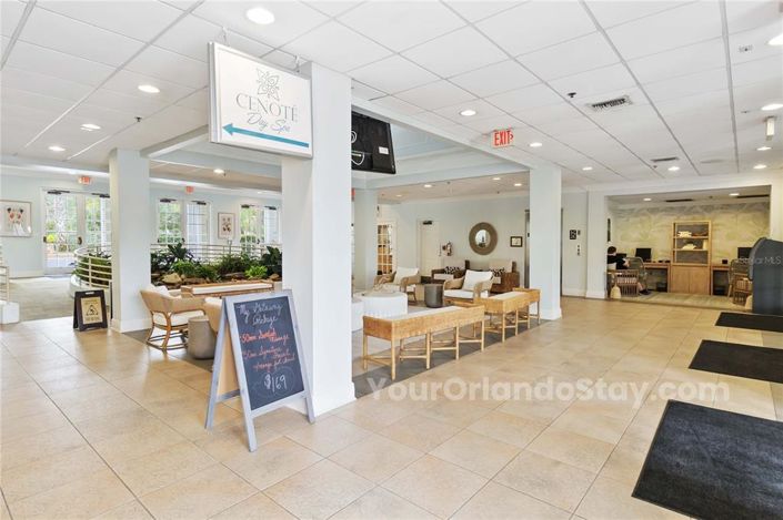 Image No.54-3 Bed Property for sale