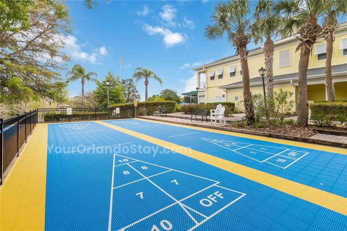 Image No.55-3 Bed Property for sale