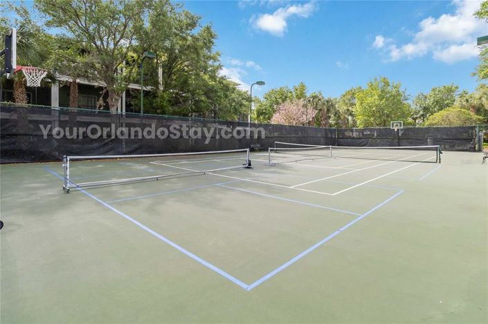 Image No.56-3 Bed Property for sale