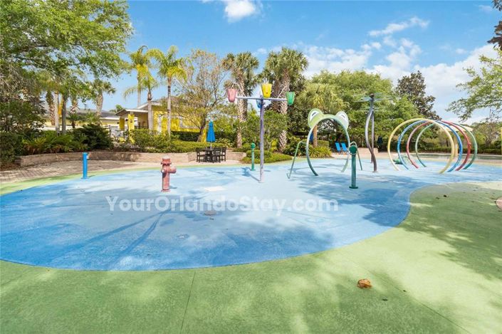 Image No.58-3 Bed Property for sale