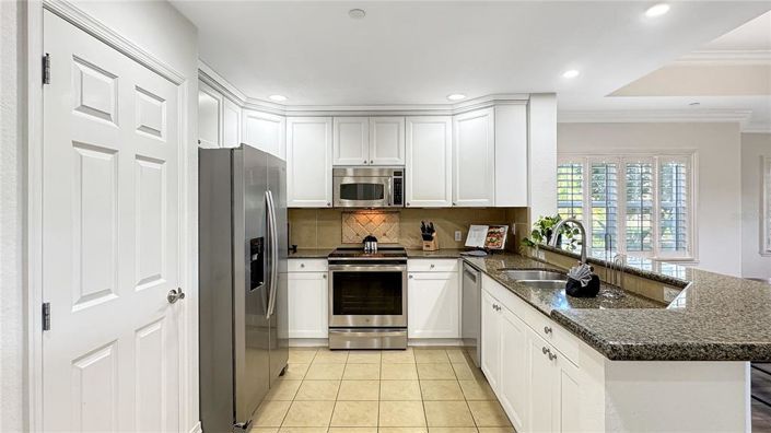 Image No.10-Propriété de 3 chambres à vendre à Reunion