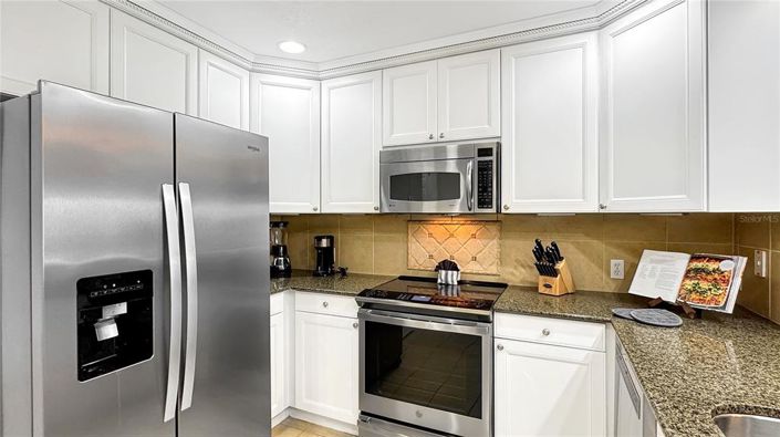 Image No.11-Propriété de 3 chambres à vendre à Reunion