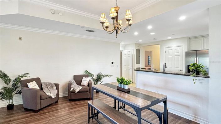 Image No.12-Propriété de 3 chambres à vendre à Reunion