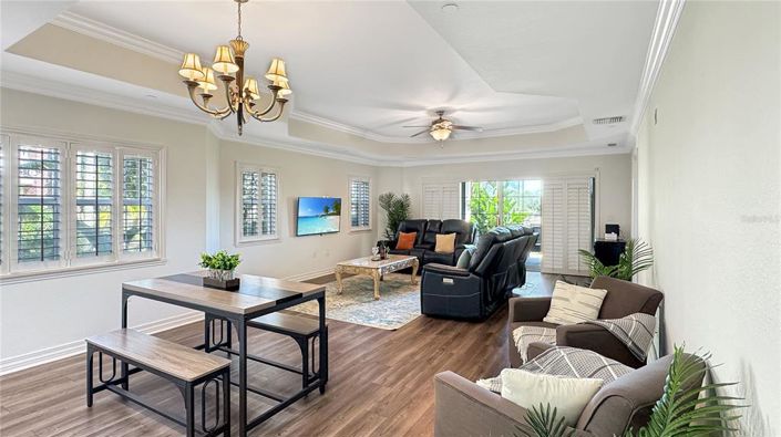 Image No.13-Propriété de 3 chambres à vendre à Reunion