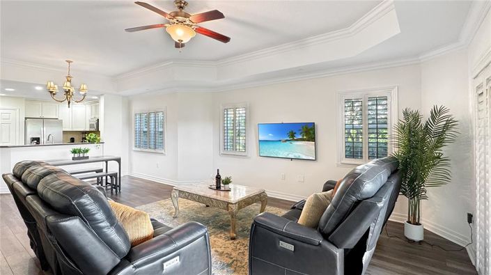 Image No.15-Propriété de 3 chambres à vendre à Reunion