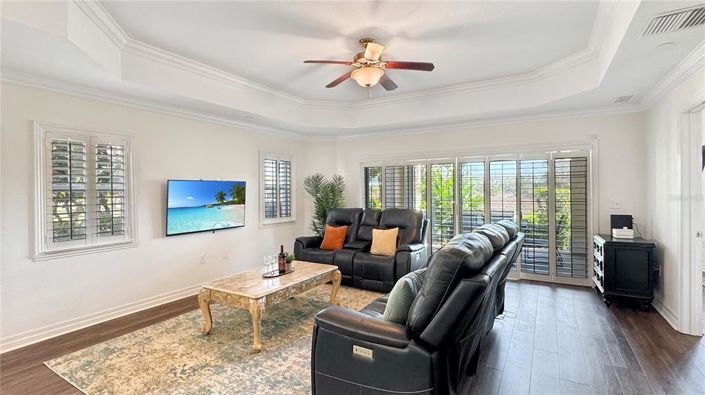 Image No.16-Propriété de 3 chambres à vendre à Reunion