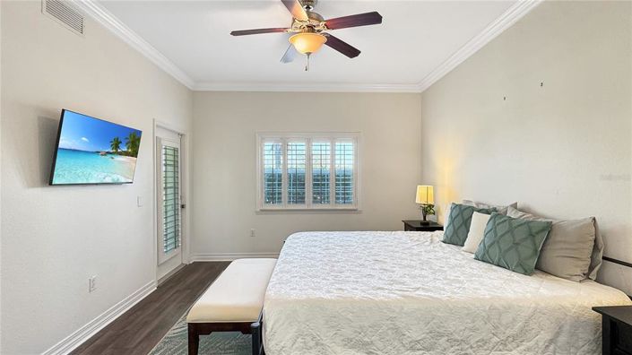 Image No.17-Propriété de 3 chambres à vendre à Reunion