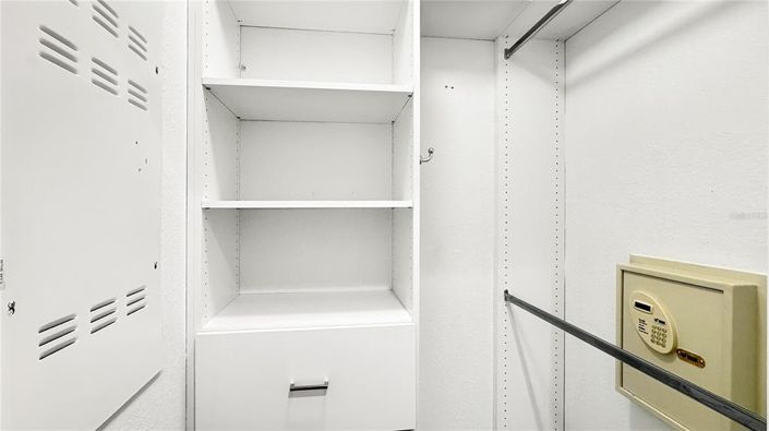 Image No.18-Propriété de 3 chambres à vendre à Reunion