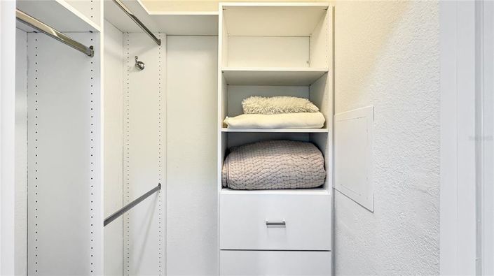 Image No.19-Propriété de 3 chambres à vendre à Reunion