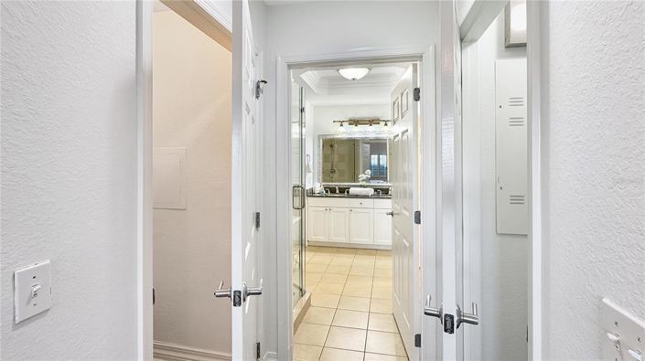 Image No.20-Propriété de 3 chambres à vendre à Reunion