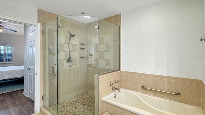 Image No.21-Propriété de 3 chambres à vendre à Reunion