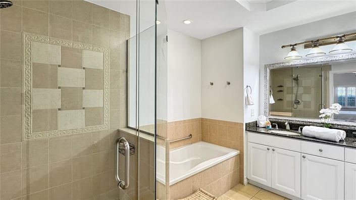 Image No.22-Propriété de 3 chambres à vendre à Reunion