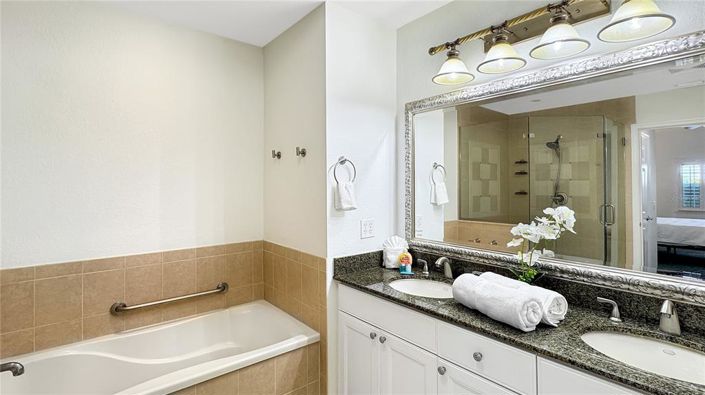 Image No.23-Propriété de 3 chambres à vendre à Reunion