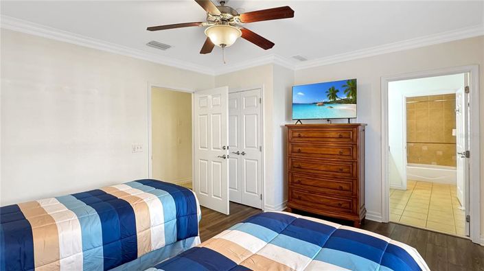 Image No.26-Propriété de 3 chambres à vendre à Reunion