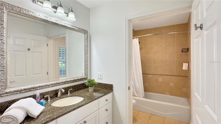 Image No.27-Propriété de 3 chambres à vendre à Reunion