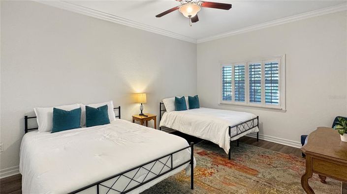 Image No.28-Propriété de 3 chambres à vendre à Reunion