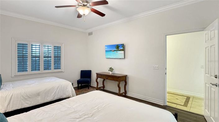 Image No.29-Propriété de 3 chambres à vendre à Reunion