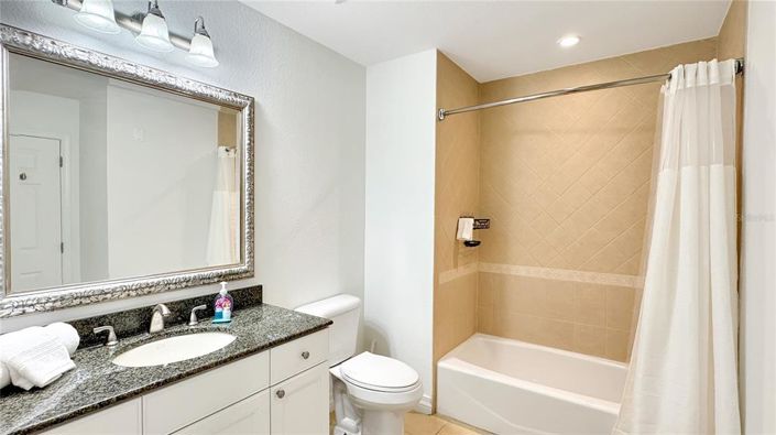 Image No.31-Propriété de 3 chambres à vendre à Reunion